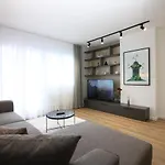 Meeting Point Apartment